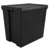 B&M Wham Storage Box 154L - Extra Large 1 B&M Wham Storage Box 154L - Extra Large -Robert Dyas Equipment Shop 390856 wham xl storage box 154l