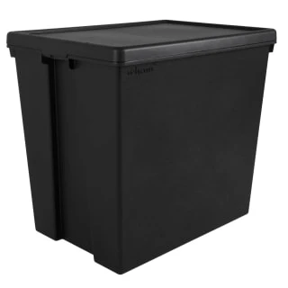 B&M Wham Storage Box 154L - Extra Large 3 B&M Wham Storage Box 154L - Extra Large