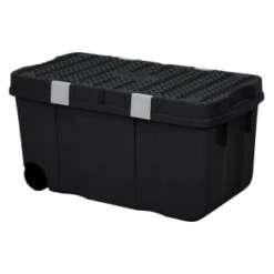 B&M Wham Tough Cart 100L