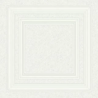 Paintable Panel Wallpaper 5 Paintable Panel Wallpaper - Image 3