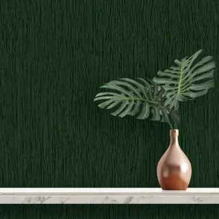 Crystal Green Wallpaper 3 Crystal Green Wallpaper