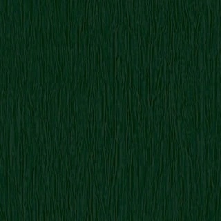 Crystal Green Wallpaper 4 Crystal Green Wallpaper - Image 2