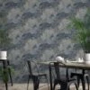 Old Town Navy Wallpaper 2 Old Town Navy Wallpaper -Robert Dyas Equipment Shop 391946 old town navy wallpaper 2