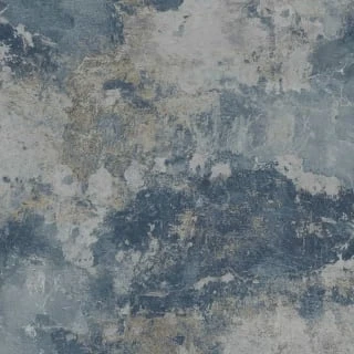 Old Town Navy Wallpaper 4 Old Town Navy Wallpaper - Image 2