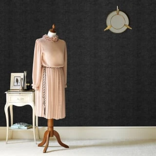 Black Crocodile Wallpaper 3 Black Crocodile Wallpaper