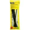 Rolson Reusable Cable Tie 40pc 2 Rolson Reusable Cable Tie 40pc -Robert Dyas Equipment Shop 392594 rolson reusable cable ties x 40