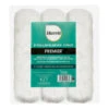 Harris Premier Replacement Sleeves 3pk - Medium 2 Harris Premier Replacement Sleeves 3pk - Medium -Robert Dyas Equipment Shop 393802 3pk harris premier replacement sleeves medium