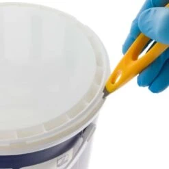 B&M Coral Decorating Set 12pk 7 B&M Coral Decorating Set 12pk -Robert Dyas Equipment Shop 393807 12pk coral decorating set 3