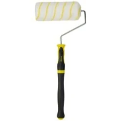 Harris ID Vanquish Frame And Sleeve 9" 5 Harris ID Vanquish Frame And Sleeve 9" -Robert Dyas Equipment Shop 393834 harris id vanquish frame and 9 inch sleeve 2