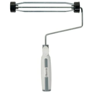 Harris Premier Roller Handle 9" 4 Harris Premier Roller Handle 9" - Image 2