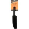 RAC Upholstery Brush 2 RAC Upholstery Brush -Robert Dyas Equipment Shop 393975 rac upholstery brush