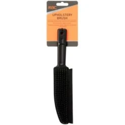 RAC Upholstery Brush