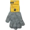Rolson Cut Resistant Extra Large Work Gloves -Robert Dyas Equipment Shop 395439 rolson cut resistant work gloves size xl