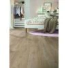 B&M Bedford Light Oak Effect Laminate Flooring 2.47m² 2 B&M Bedford Light Oak Effect Laminate Flooring 2.47m² -Robert Dyas Equipment Shop 396219 bedford light oak effect laminate flooring 2