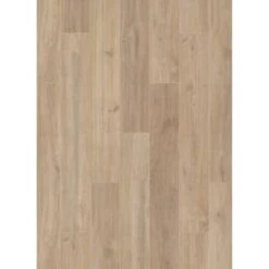 Robert Dyas Equipment Shop 37 Robert Dyas Equipment Shop -Robert Dyas Equipment Shop 396219 bedford light oak effect laminate flooring