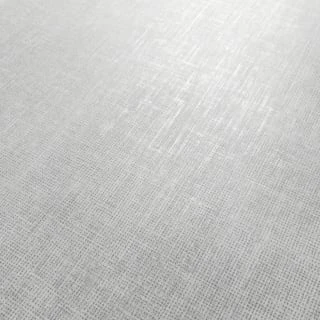Linen Texture Grey Wallpaper 4 Linen Texture Grey Wallpaper - Image 2