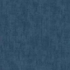 Linen Texture Blue Wallpaper 9 Linen Texture Blue Wallpaper -Robert Dyas Equipment Shop 397132 linen texture blue wallpaper