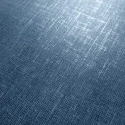 Linen Texture Blue Wallpaper 8 Linen Texture Blue Wallpaper -Robert Dyas Equipment Shop 397132 linen texture blue wallpaper 3