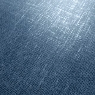 Linen Texture Blue Wallpaper 5 Linen Texture Blue Wallpaper - Image 3