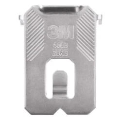 B&M 3M Claw Picture Hanger For Drywall 4pk - 20kg 14 B&M 3M Claw Picture Hanger For Drywall 4pk - 20kg -Robert Dyas Equipment Shop 397188 3m claw drywall picture hanger 20 kg 10