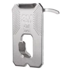 B&M 3M Claw Picture Hanger For Drywall 4pk - 20kg 15 B&M 3M Claw Picture Hanger For Drywall 4pk - 20kg -Robert Dyas Equipment Shop 397188 3m claw drywall picture hanger 20 kg 4