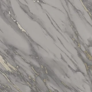 Carrera Marble Grey Wallpaper 4 Carrera Marble Grey Wallpaper - Image 2