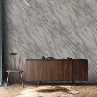 Carrera Marble Grey Wallpaper 3 Carrera Marble Grey Wallpaper