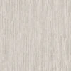 Manila Texture Taupe Wallpaper 2 Manila Texture Taupe Wallpaper -Robert Dyas Equipment Shop 397775 manila texture taupe wallpaper
