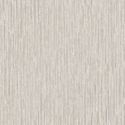 Manila Texture Taupe Wallpaper