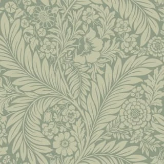 Florence Sage Wallpaper 4 Florence Sage Wallpaper - Image 2