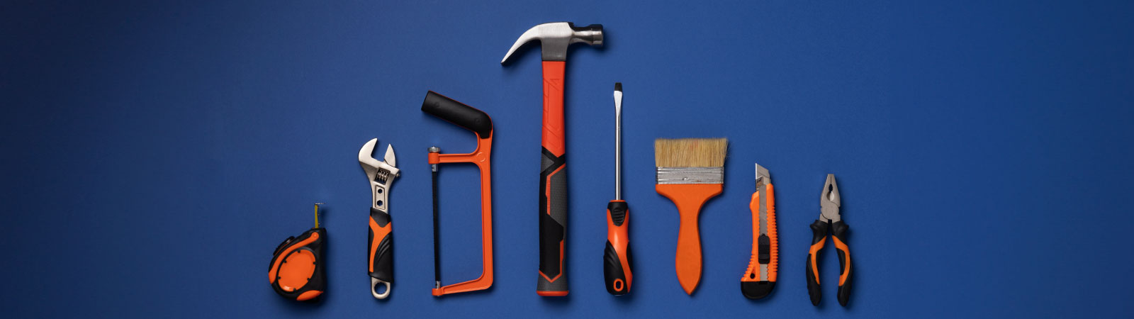 Robert Dyas Equipment Shop 16 Robert Dyas Equipment Shop -Robert Dyas Equipment Shop 849422985