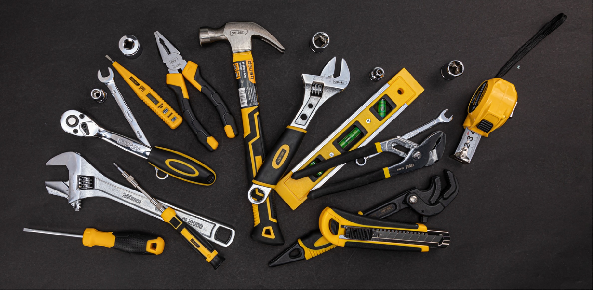 Robert Dyas Equipment Shop 18 Robert Dyas Equipment Shop -Robert Dyas Equipment Shop HAND TOOLS 1