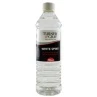 Turner & Gray White Spirit 750ml