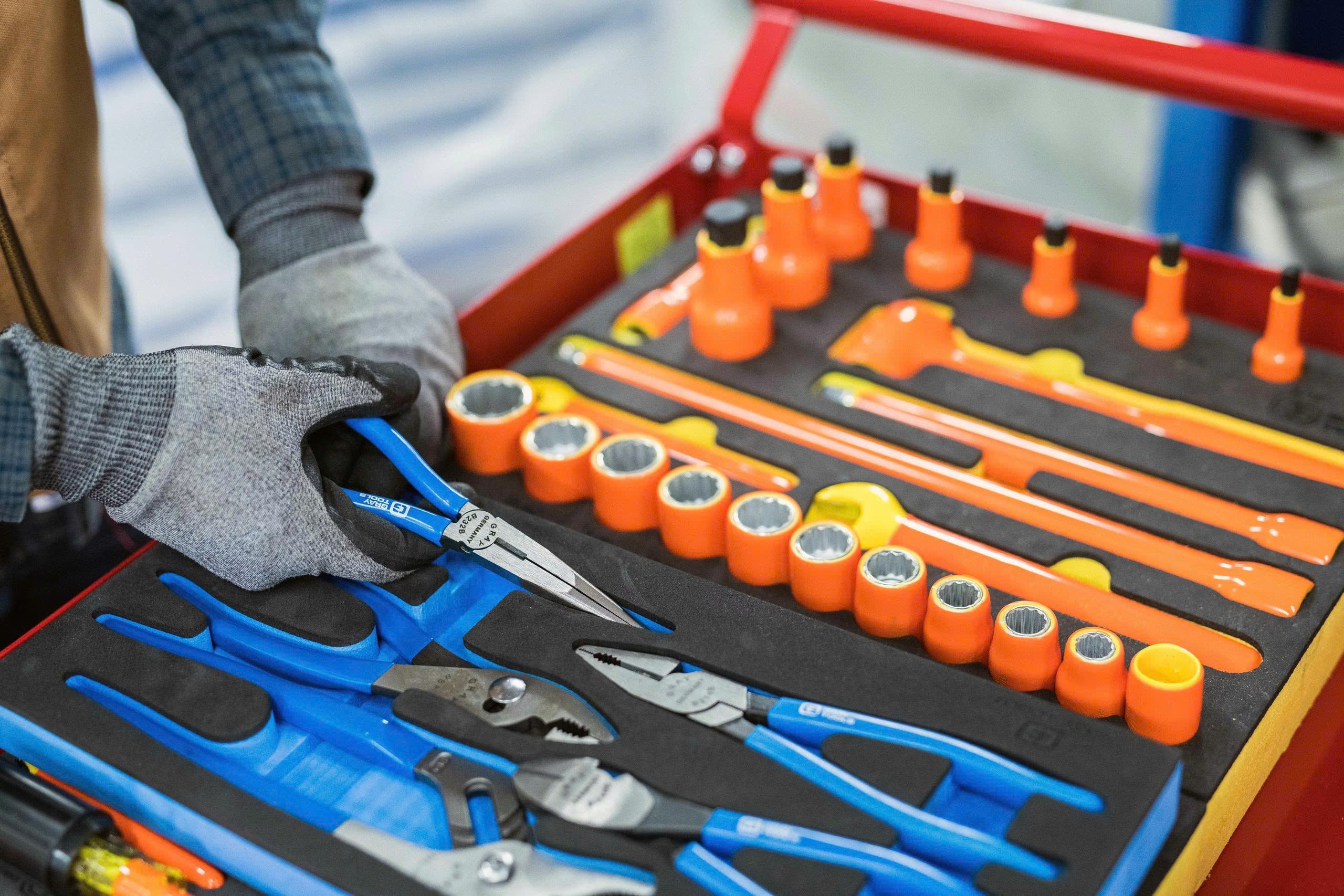 Robert Dyas Equipment Shop -Robert Dyas Equipment Shop z7246640952951 1c2d835cc16488661b3c98a3d7fdb778 min