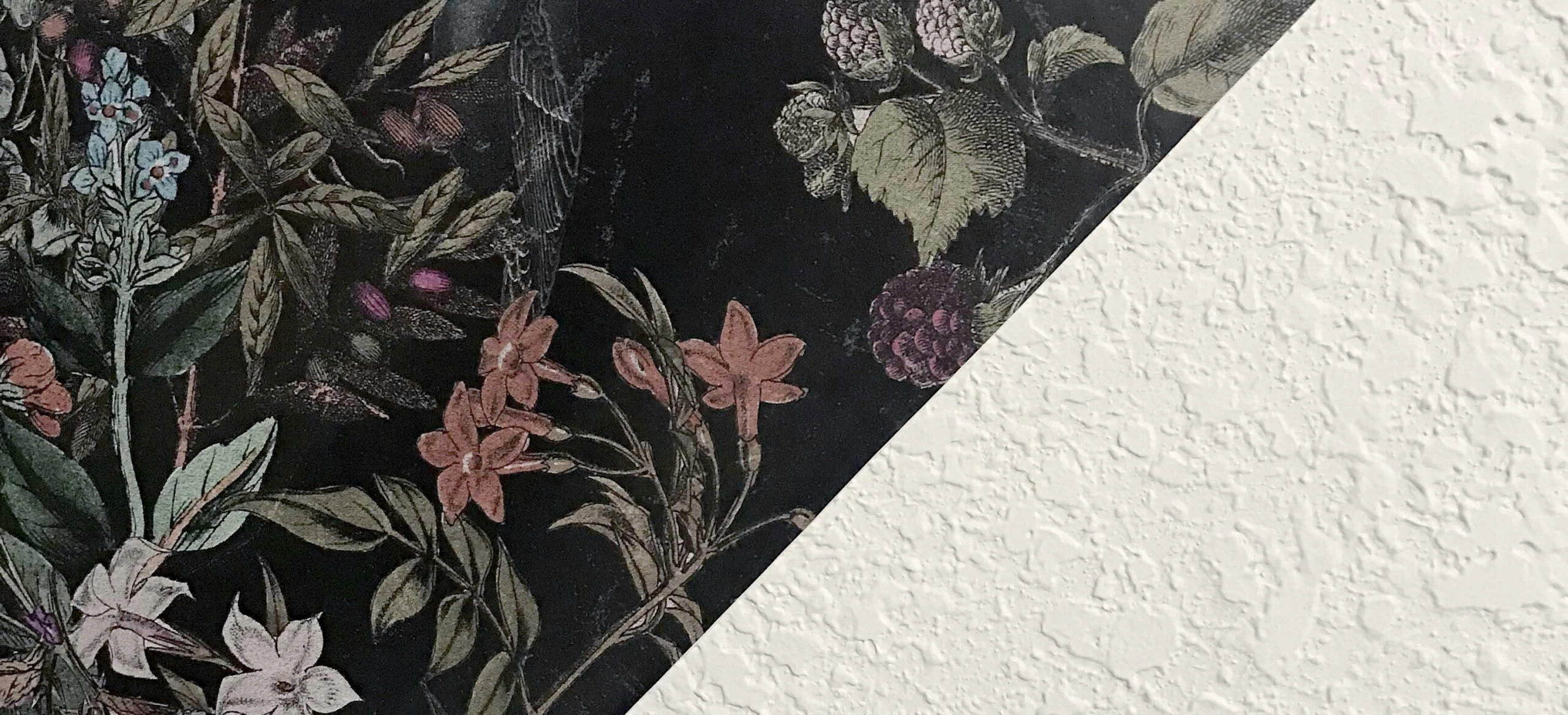 Robert Dyas Equipment Shop -Robert Dyas Equipment Shop z7246653041969 1779329f01c5ae866b28b059f0403acb scaled