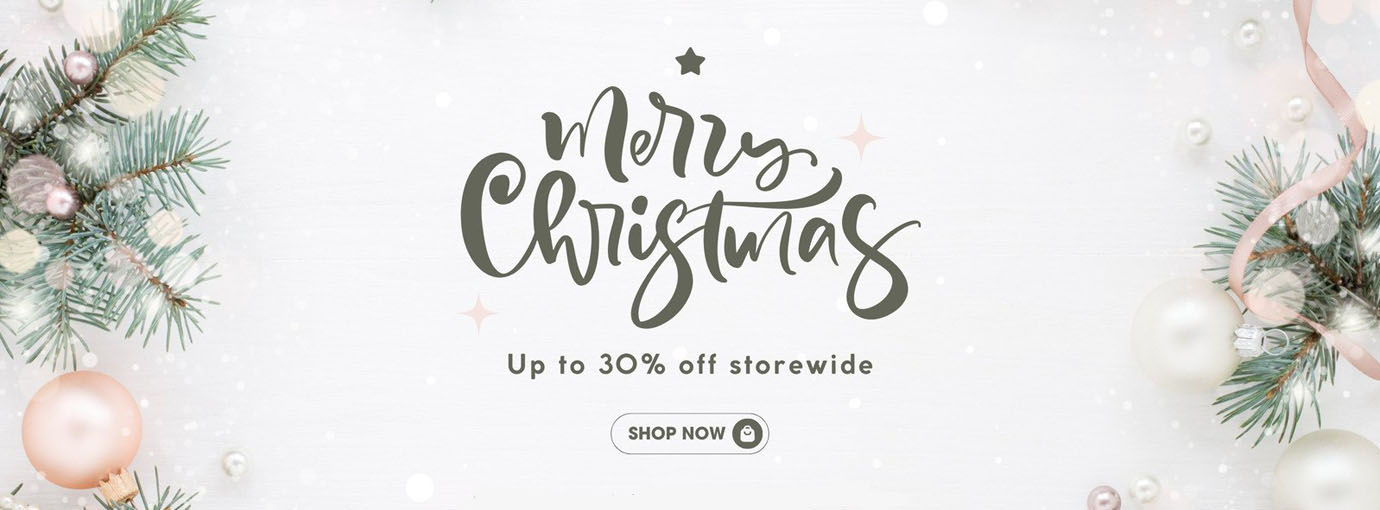 Robert Dyas Equipment Shop 1 Robert Dyas Equipment Shop -Robert Dyas Equipment Shop 83